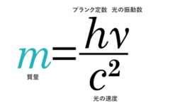 重さの定義が変わったよ！　日本が大きく貢献したキログラムの再定義の画像 4/4