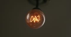 1901年からずっと光り続けている世界最高齢の「100年電球」の神秘の画像 1/4