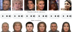 音声だけで話者の「顔」を復元できるAIが開発されるの画像 3/3