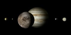 これがあればOK！　木星のガリレオ衛星が見られる双眼鏡スペックと機材を紹介の画像 10/10