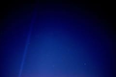 2大「変光星」は秋冬が絶好の観測チャンス！都会での見つけ方も教えるよの画像 11/11