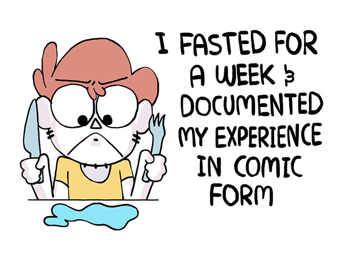 week-fasting-experience-comic-shencomix-owlturd-1-5a5710f2efa7f__700の画像