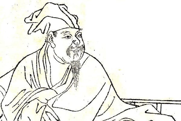 最終面接官は皇帝!?歴史上最も難しかった中国の伝説的試験「科挙」