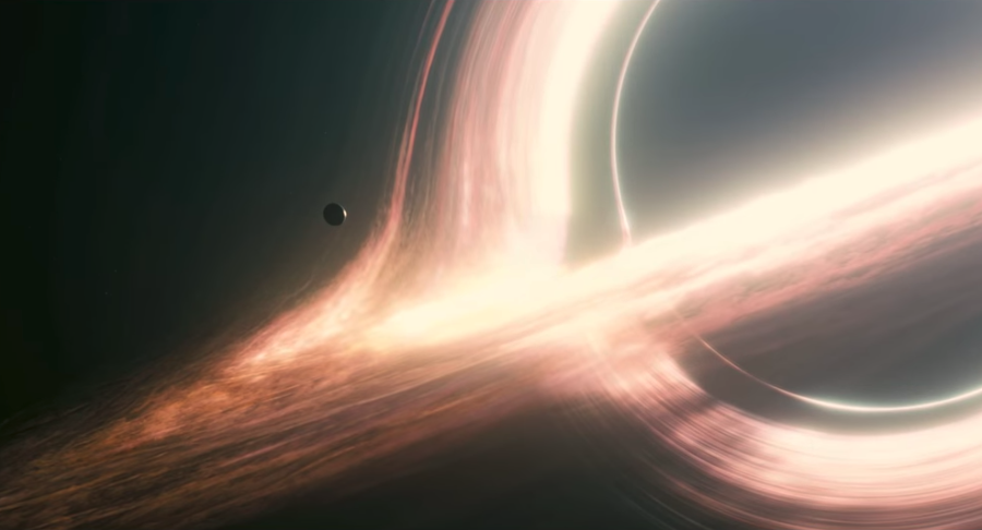 ブラックホールの周辺は住めるのか？映画『インターステラー』を発端にした宇宙研究