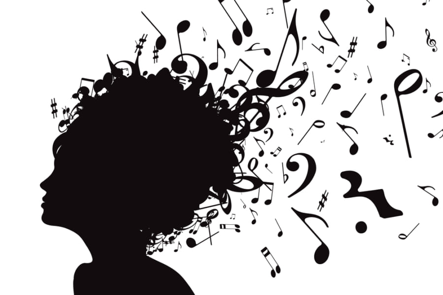 音楽が脳内で勝手にヘビロテされる「イヤーワーム現象」とは？