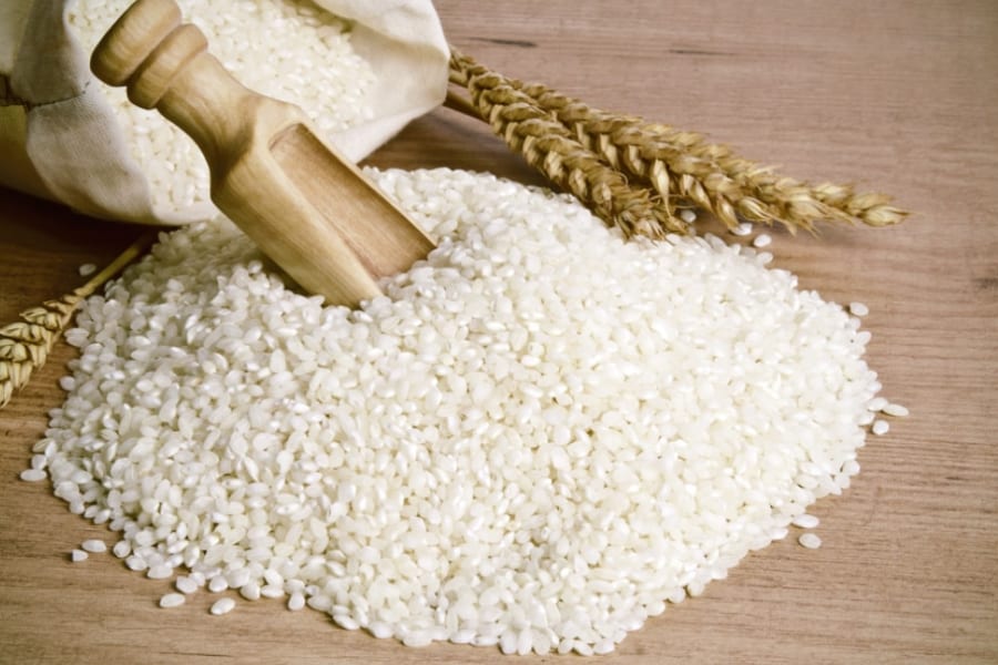 お米に含まれる「ヒ素」のみを”栄養源を流さずに除去する炊飯方法”をついに発見！ だれでもすぐに実践可能