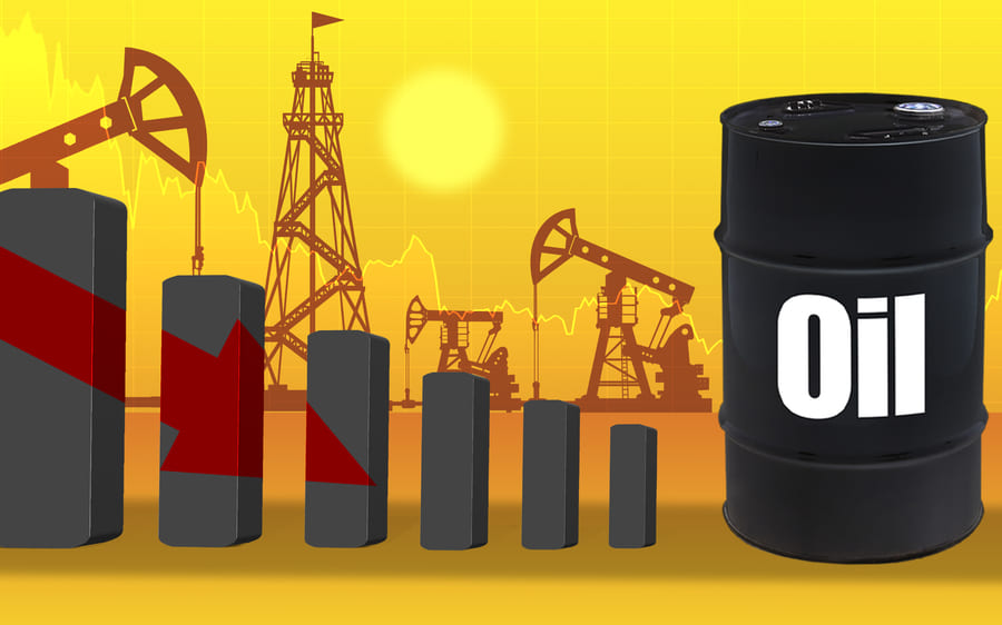 地球の「石油」はどうやって作られた？ 中東に油田がたくさんあるワケ